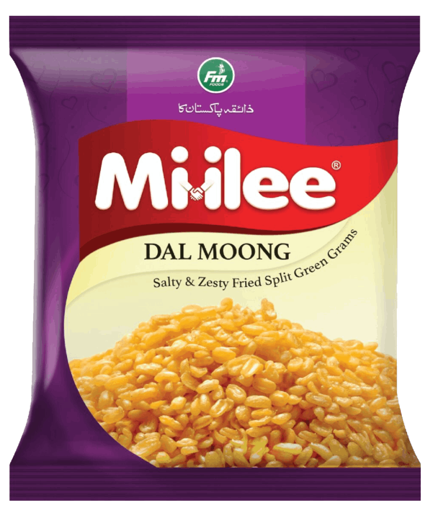 Miilee-Family-Pack-–-Daal-Moong-22