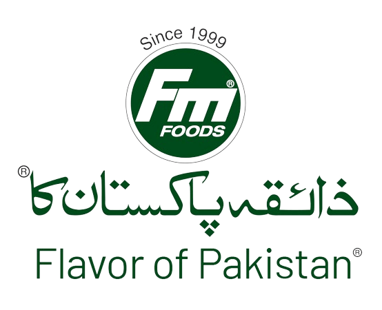 Food Products Company in Pakistan | Snacks and Nimco | FMFoods